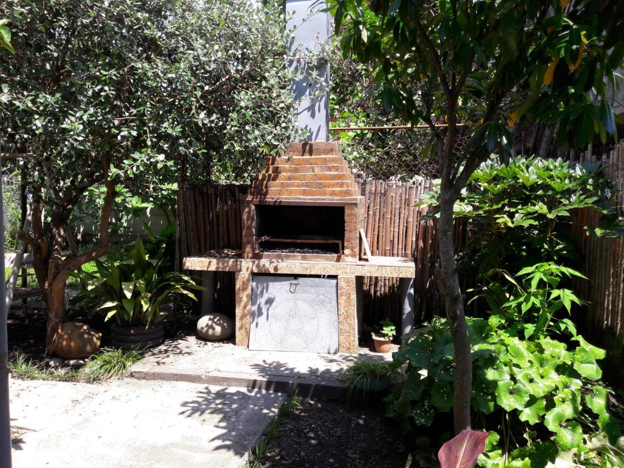 Guest House Kobuleti #788 Esterno foto