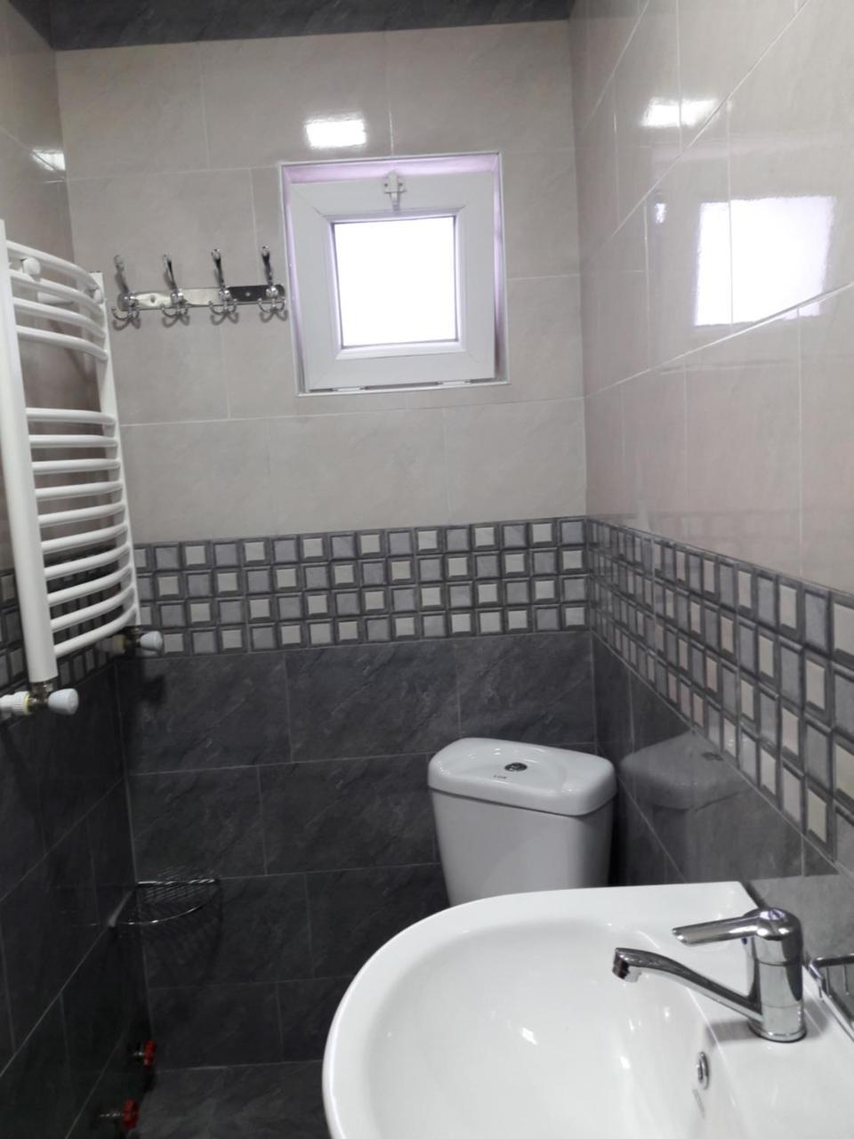 Guest House Kobuleti #788 Esterno foto